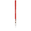 Professionale Lápiz De Labios #40-Mandarino 3,5 Ml