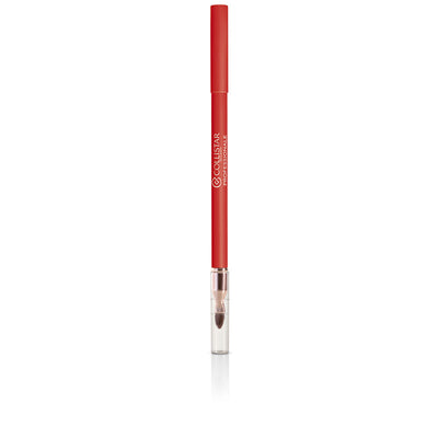 Professionale Lápiz De Labios #40-Mandarino 3,5 Ml