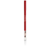 Professionale Lápiz De Labios #109-Papavero Ipnotico 3,5 Ml
