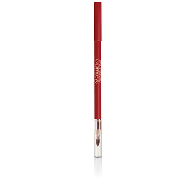 Professionale Lápiz De Labios #109-Papavero Ipnotico 3,5 Ml