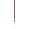 Professionale Lápiz De Labios #112-Iris Fiorentino 3,5 Ml