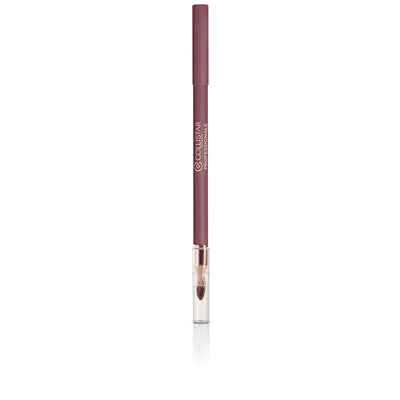 Professionale Lápiz De Labios #112-Iris Fiorentino 3,5 Ml