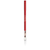 Professionale Lápiz De Labios #7-Rosso Ciliegia 3,5 Ml