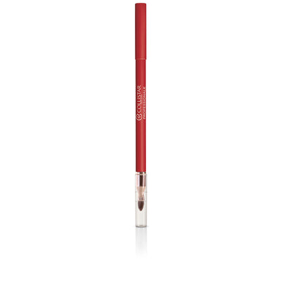 Professionale Lápiz De Labios #7-Rosso Ciliegia 3,5 Ml