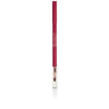 Professionale Lápiz De Labios #111-Rosso Milano 3,5 Ml