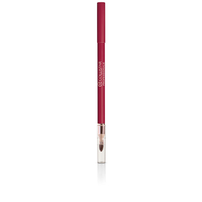 Professionale Lápiz De Labios #111-Rosso Milano 3,5 Ml
