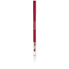 Professionale Lápiz De Labios #16-Rubino 3,5 Ml