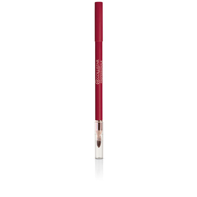 Professionale Lápiz De Labios #16-Rubino 3,5 Ml
