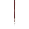 Professionale Lápiz De Labios #14-Bordeaux 3,5 Ml