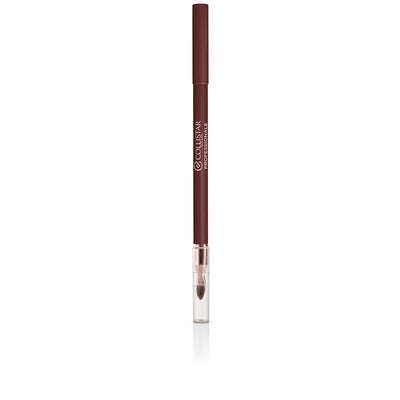 Professionale Lápiz De Labios #14-Bordeaux 3,5 Ml