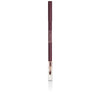Professionale Lápiz De Labios #114-Warm Mauve 3,5 Ml