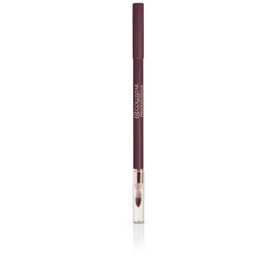 Professionale Lápiz De Labios #114-Warm Mauve 3,5 Ml