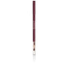 Professionale Lápiz De Labios #6-Mora 3,5 Ml