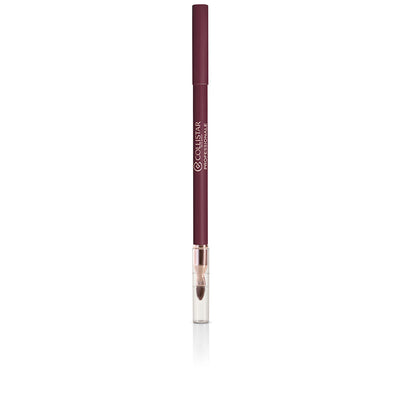 Professionale Lápiz De Labios #6-Mora 3,5 Ml