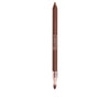 Professionale Lápiz De Labios #3-Mattone 3,5 Ml