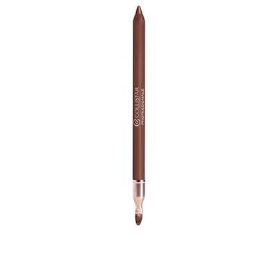 Professionale Lápiz De Labios #3-Mattone 3,5 Ml