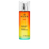 Nuxe Nuxe sun herkullinen tuoksuvesi 30 ml