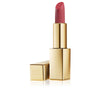 Estée Lauder - Pure Color Creme Lipstick #rebellious rose 3,5 gr
