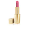 Pure Color Creme Lipstick #Powerful 3,5 Gr