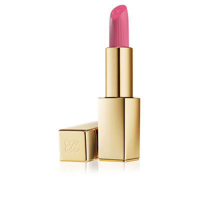 Pure Color Creme Lipstick #Powerful 3,5 Gr