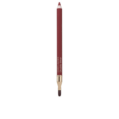 Double Wear 24H Stay-In-Place Lip Liner #Mauve 1,2 Gr