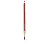 Double Wear 24H Stay-In-Place Lip Liner #Spice 1,2 Gr