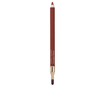 Double Wear 24H Stay-In-Place Lip Liner #Spice 1,2 Gr