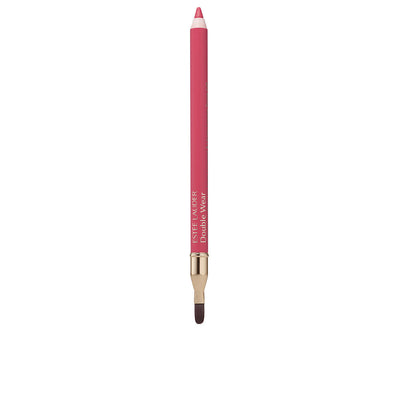 Double Wear 24H Stay-In-Place Lip Liner #Pink 1,2 Gr