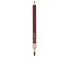 Double Wear 24H Stay-In-Place Lip Liner #Chestnut 1,2 Gr