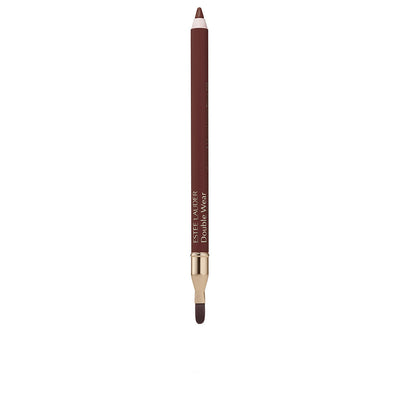 Double Wear 24H Stay-In-Place Lip Liner #Chestnut 1,2 Gr