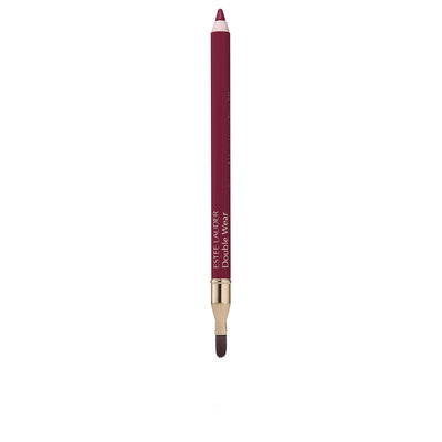 Double Wear Lip Liner #Plum 1.2 Gr