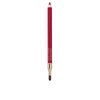 Double Wear 24H Stay-In-Place Lip Liner #Rebellious Rose 1,2 Gr
