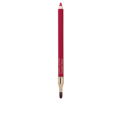 Double Wear 24H Stay-In-Place Lip Liner #Rebellious Rose 1,2 Gr