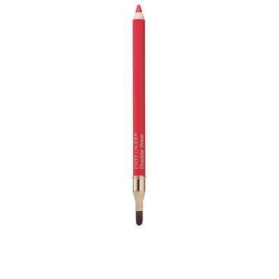 Double Wear 24H Stay-In-Place Lip Liner #Coral 1,2 Gr