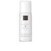 The Ritual Of Sakura Anti-Perspirant Spray 150 Ml