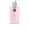 The Ritual Of Sakura Hand Wash 300 Ml