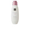 The Ritual Of Sakura Shampoo 250 Ml