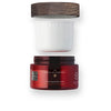 The Ritual Of Ayurveda Refill Balancing Body Cream 220 Ml