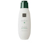 The Ritual Of Jing Shampoo 250 Ml