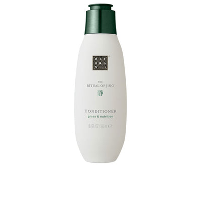 The Ritual Of Jing Conditioner 250 Ml