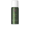 The Ritual Of Jing 24H Anti-Perspirant Spray 150 Ml