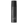 Homme 24H Anti-Perspirant Spray 200 Ml