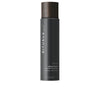 Homme Shave Foam 200 Ml