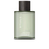 Homme After Shave Refreshing Gel 100 Ml