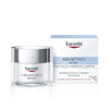 Aquaporin active kosteuttava hoito normaalille & yhdistelmäiholle 50 ml