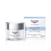 Aquaporin Active Dry Skin Moisturizing Care 50 Ml