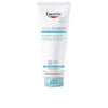 Eucerin Atopicontrol balsami 400 ml