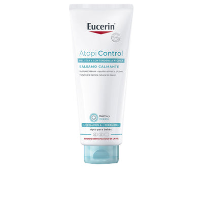 Eucerin Atopicontrol balsami 400 ml