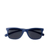 Sunflower Junior 3 - 5 Blue Sunglasses 123 Mm