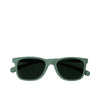 Sunflower Junior 3 - 5 Green Sunglasses 123 Mm